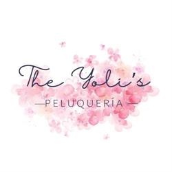 Horario de apertura The Yoli's Peluqueria, Almería