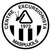 Horario de apertura Centre Excursionista Maspujols, 