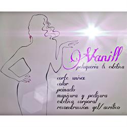 Horario de apertura Vanill Peluqueria y Estetica, Playa de los Cristianos