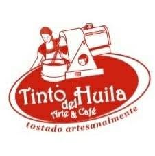 Horario de apertura Tinto del Huila, Sevilla