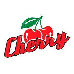 Horario de apertura Cherry - Icod de los Vinos, 