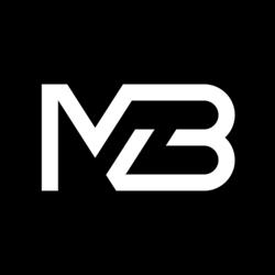 Horario de apertura MB Camión Jerez, Jerez de la Frontera