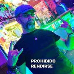 Horario de apertura Pub Oki Oki Rock, Toledo