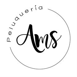 Horario de apertura Peluquería Estilismo AMS, Arnedo
