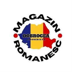 Horario de apertura Dobrogea Amorebieta, 