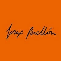 Horario de apertura Taller de Jorge Perellón, El Barco de Ávila
