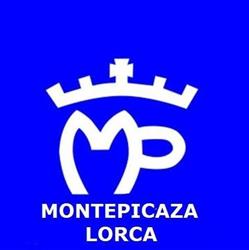 Horario de apertura Montepicaza Lorca, 