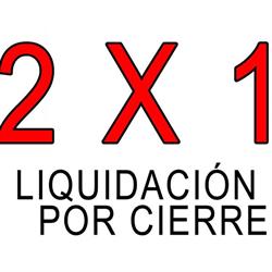 Horario de apertura Homens Moda, Valencia