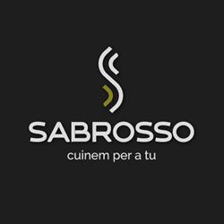 Horario de apertura Sabrosso, Gandia