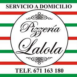 Horario de apertura LaLola Copas, Córdoba