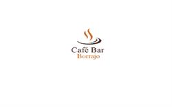 Horario de apertura Café - Bar Borrajo, Allariz