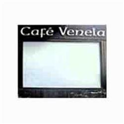 Horario de apertura Vinos Venela, Alcorcón