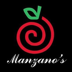 Manzano' s Restaurante Peruano en Barcelona (Eixample) - Horario de apertura