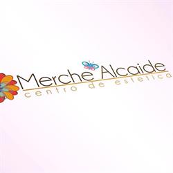 Horario de apertura Estética Merche Alcaide, Argamasilla de Calatrava