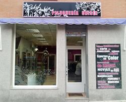 Horario de apertura Peluqueria Rakel Rincon Arganda, 