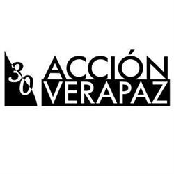 Asociación Acción Verapaz en Madrid (Retiro) - Horario de apertura
