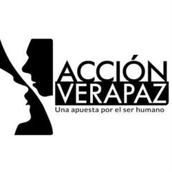 Asociación Acción Verapaz en Madrid (Retiro) - Horario de apertura