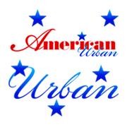 Horario de apertura American Urban, Granada
