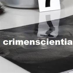Horario de apertura Librería de Crímen Scientia, Almendralejo