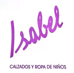 Horario de apertura Isabel Calzado y Ropa de Niños, La Solana