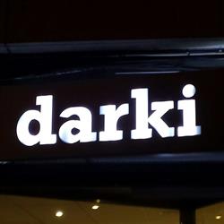 Horario de apertura Darki muebles, Calahorra