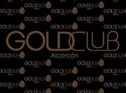 Horario de apertura Gold Club, Alcorcón