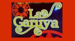 Horario de apertura La Garuya, Avilés