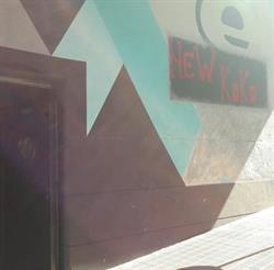 Horario de apertura Cafetería Pub New KOKO, Barakaldo