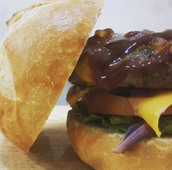 Horario de apertura Pura Vida Gourmet Sabadell, 