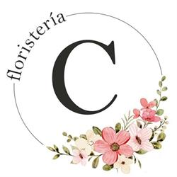 Horario de apertura Floristería Casbo, A Laracha