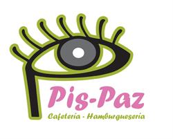 Horario de apertura Cafetería-hamburgueseria Pis-Paz, Arrecife
