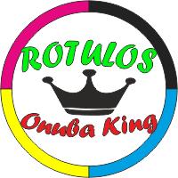 Horario de apertura Rotulos Onuba King, Huelva