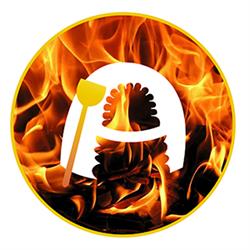Horario de apertura Antica Pizza Barcelona 2, 