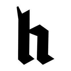 Haddock en Barcelona (Eixample) - Horario de apertura
