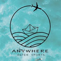 Horario de apertura Anywhere Watersports - Barcelona, 