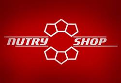 Horario de apertura Nutryshop Astorga, 