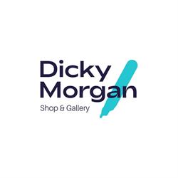 Horario de apertura Dicky Morgan Shop, San Cristóbal de La Laguna