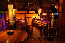 Horario de apertura Sambuca Pub, Arrecife