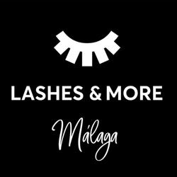 Lashes & More en Málaga (Distrito Centro) - Horario de apertura