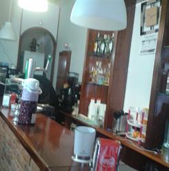 Horario de apertura TXIKi Café Bar, Barakaldo