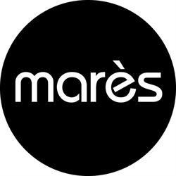 Horario de apertura MARÈS - Arquitectura, Paisatge i Territori, Inca
