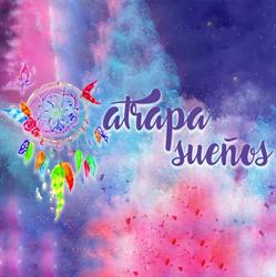 Horario de apertura Grabados Atrapasueños, Astorga