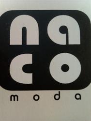 Horario de apertura Naco Moda, Ribadavia