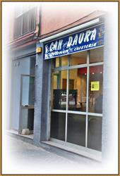 Horario de apertura Can Daura, Badalona
