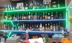 Horario de apertura Latinos BAR El Reencuentro, Badalona