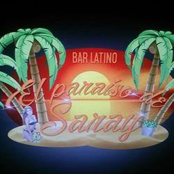 Horario de apertura Bar El Paraiso De Saray, Badalona