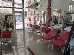 Horario de apertura Peluqueria Layostyle, El Vendrell