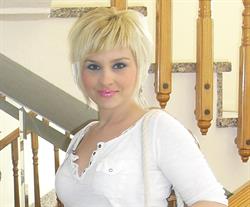 Horario de apertura Peluqueria Elegance Unisex, Archena