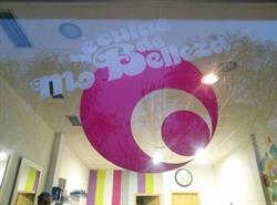 Horario de apertura Peluquería Moléculas de Belleza, Baza