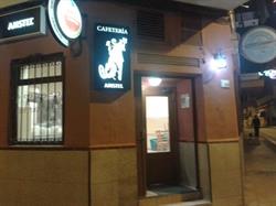 Horario de apertura Caminito, Alcobendas